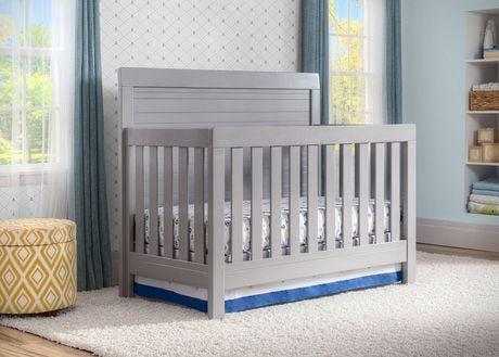 delta rowen crib