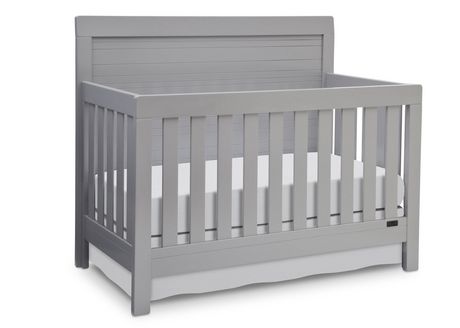 delta rowen crib
