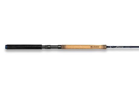 1.68m / 1.83m Lightweight Carbon Fiber Casting/ Fishing Rod Lure Fishing  Rod Fishing 