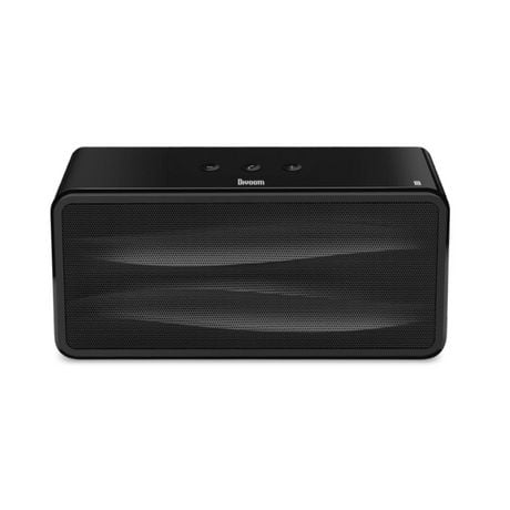 divoom onbeat 500 price