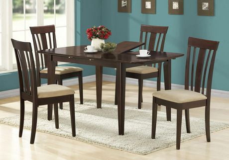 Logan Dining Table | Walmart Canada