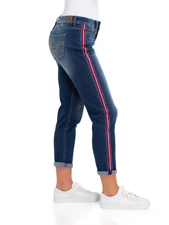 jordache jeans walmart canada