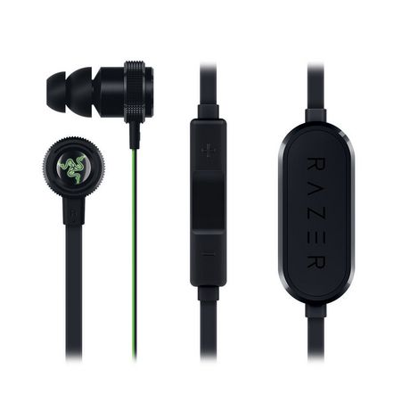 Razer Hammerhead Bluetooth Wireless In-ear Headset | Walmart Canada