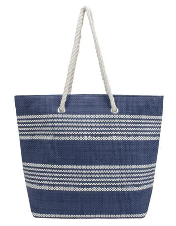 beach tote bags canada