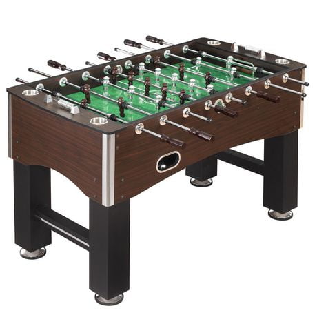 Foosball - Jogo para Mac, Windows (PC), Linux - WebCatalog