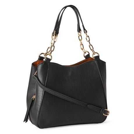 Walmart best sale handbags canada