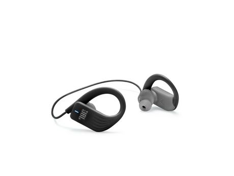 harman jbl endurance sprint wireless earbuds