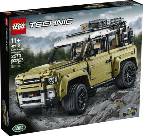 lego technic walmart canada