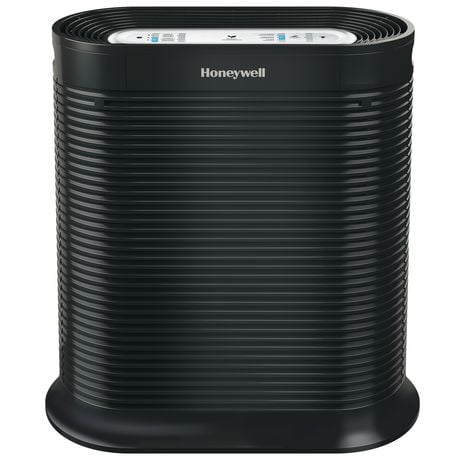 Honeywell HPA300C True HEPA Air Purifier