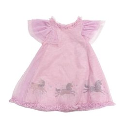 Paw Patrol Toddler Girl`s Dress 