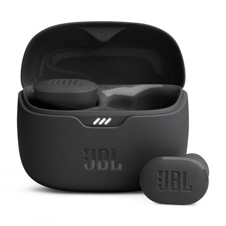 JBL TUNE BUDS - True Wireless Noise Cancelling Earbuds | Walmart Canada