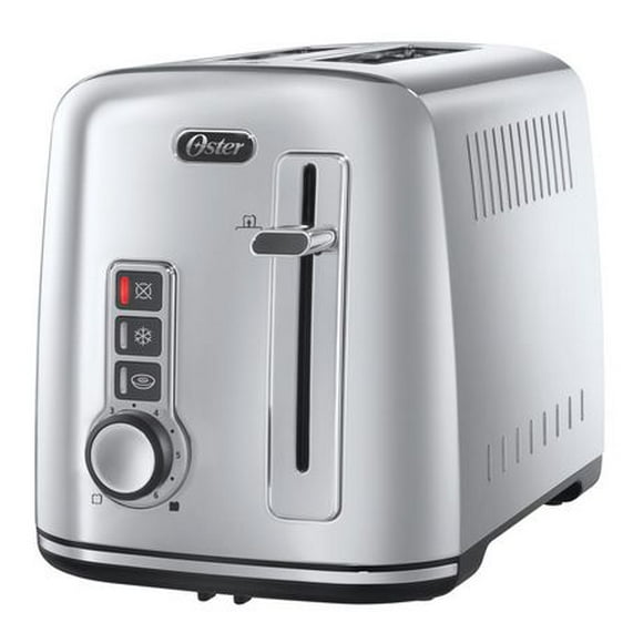 Oster 2 Slice Extra Tall Toaster