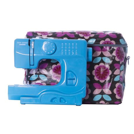 Janome Sewing Machine Tote | Walmart Canada