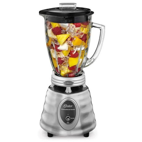 Oster Beehive Blender | Walmart Canada