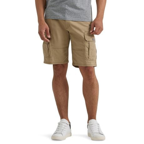 Khaki shorts car discount price