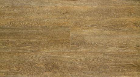Forever Floor 5 Mm Crystal Oak Luxury Vinyl Plank Flooring