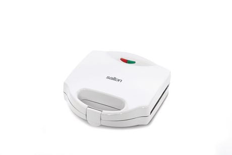 salton sandwich maker