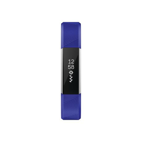 fitbit ionic purple