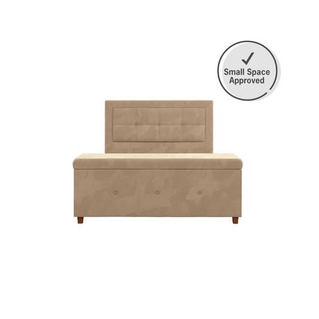 Barriere De Lit En Pour Bambins Barriere De Lit Portable Bebe Barriere De Securite Pour Lit De Securite En Maille De Lit Respirante Et Enfants Pare Chocs De Lit Rose 1x70cm Bebe Et Puericulture Securite Dwteam In