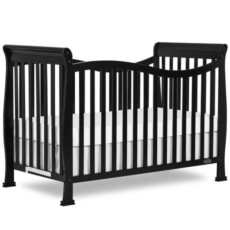 Walmart best sale crib canada