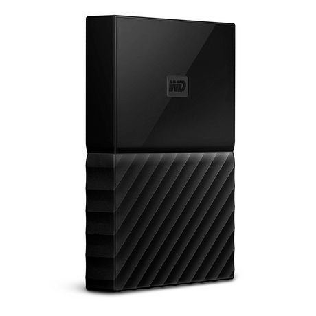 my passport for mac 2tb review
