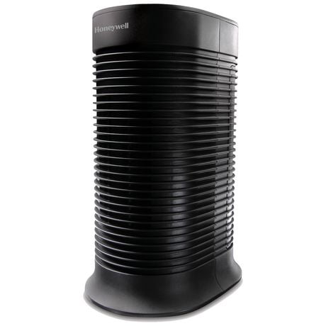 honeywell hpa060c