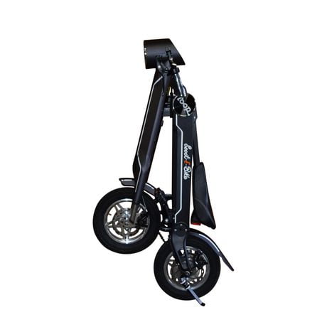 giant escape 3 asia 2020