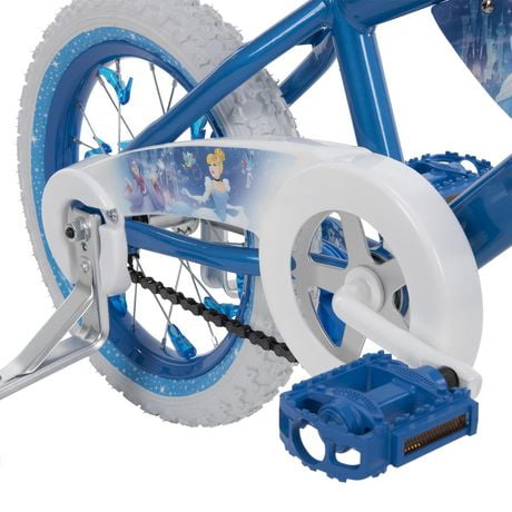 huffy cinderella bike