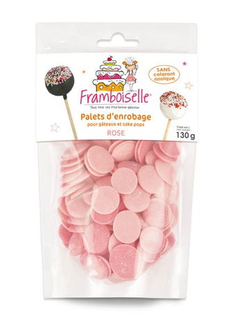 Cake Pops Online Canada Cake Pops Online Canada