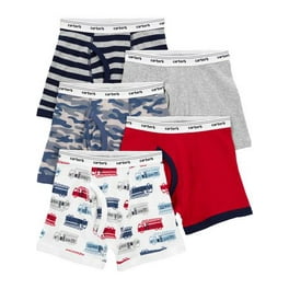 Find more 3 Spiderman Briefs & 2 Boxer Briefs (2-5t) for sale at up to 90%  off
