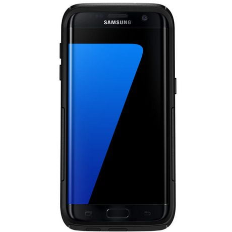 The Simple Cell Formula For Savings Shop for Samsung Galaxy deals in Canada. FREE DELIVERY possible on eligible purchases Lowest Price Guaranteed! Compare & Buy online with confidence on tikepare.gq