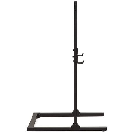 Reebok Functional Squat Stand | Walmart Canada