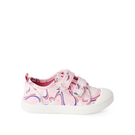 Walmart chaussure outlet bebe