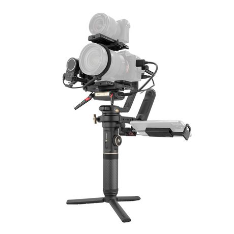 ZHIYUN CRANE 2S PRO | Walmart Canada