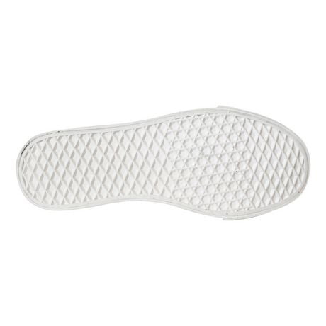 velcro shoes with laces