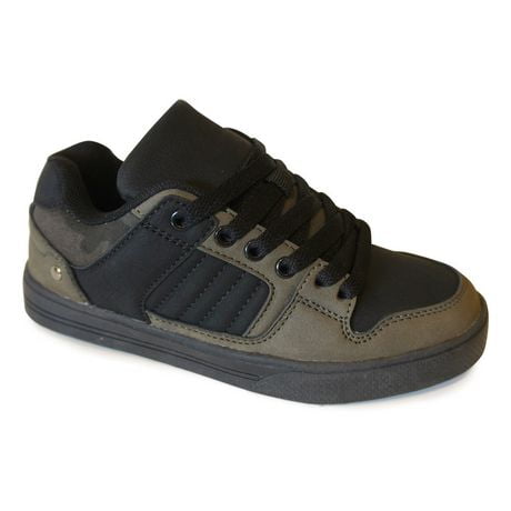 shoes for boys in low price