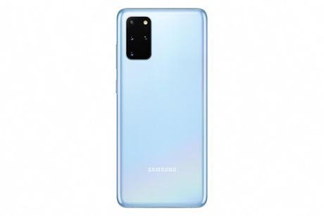 s205g samsung price