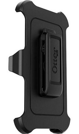 galaxy s7 otterbox