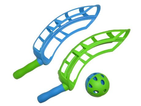 Play Day Scoop Paddles | Walmart Canada