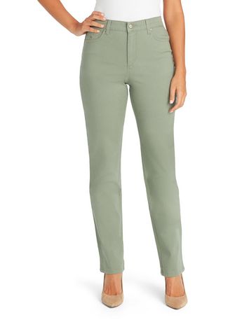 Gloria Vanderbilt Amanda Jeans | Walmart Canada