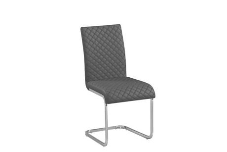 Canadian Macau White Dining Chair Walmart Canada   6000206490127 