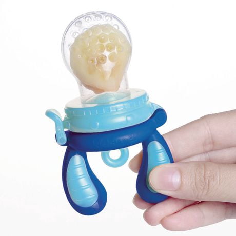 Kidsme Food Feeder Walmart Canada