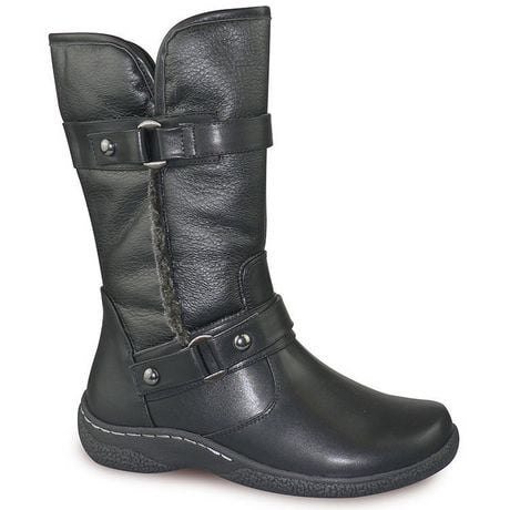 tender tootsies blundstone