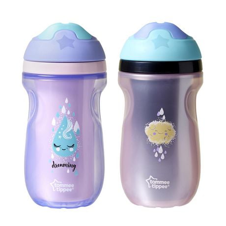 tommee tippee thermal