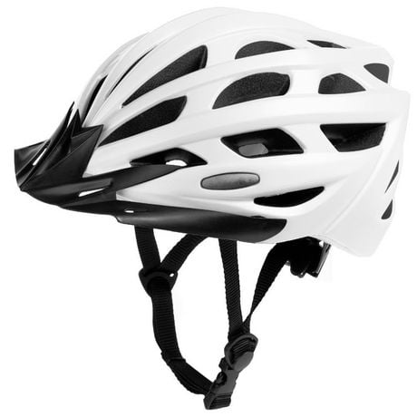 bike helmets walmart canada