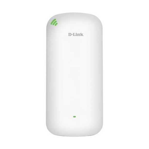 Prolongateur de portée Wi-Fi 6 maillé AX1800 de D-Link