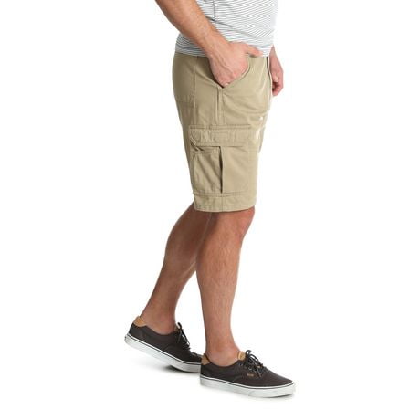 wrangler shorts canada