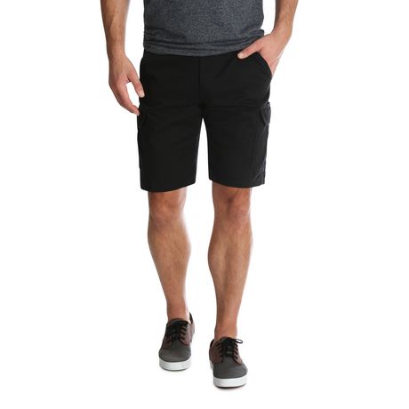 Wrangler Men's Cargo Shorts | Walmart Canada