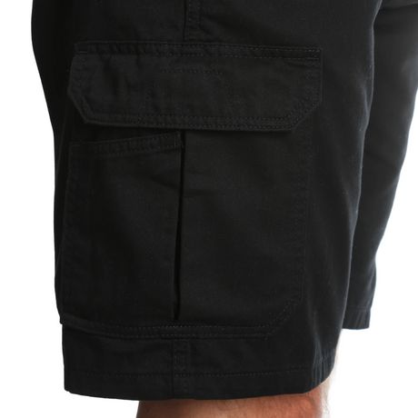 Wrangler Men's Cargo Shorts | Walmart Canada