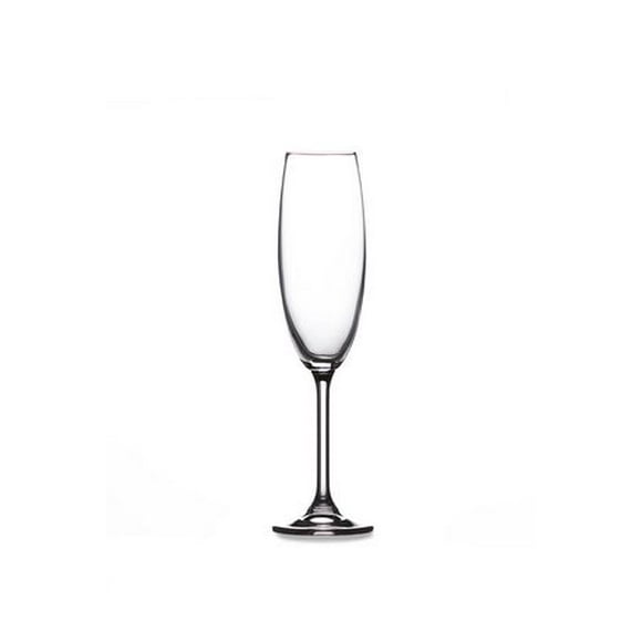 Vinum Champagne Flute 220 ml Set of 4